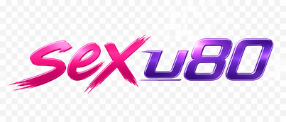sex u80 logo